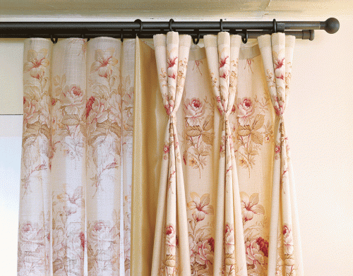 23049 1395393811 287 23049