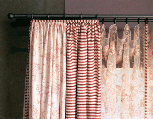 23075 1395393815 304 23075