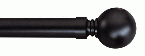 23181 1395393823 186 23181