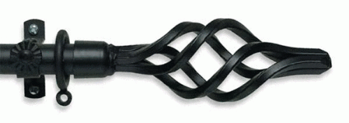 23206 1395393824 111 23206