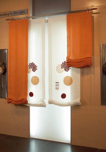 3939 1392391593 241 3939