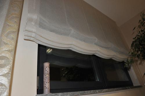 3995 1392391597 32 3995