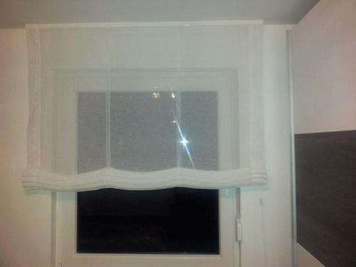 4021 1392391600 328 4021