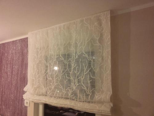 4047 1392391603 141 4047