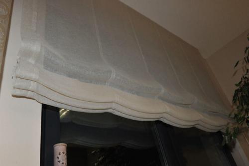 4102 1392391609 167 4102