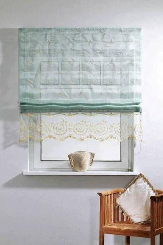 4134 1392391612 489 4134