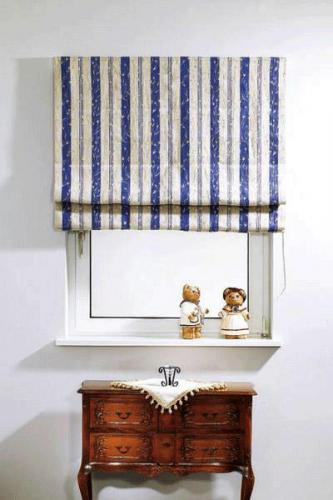 4160 1392391615 25 4160