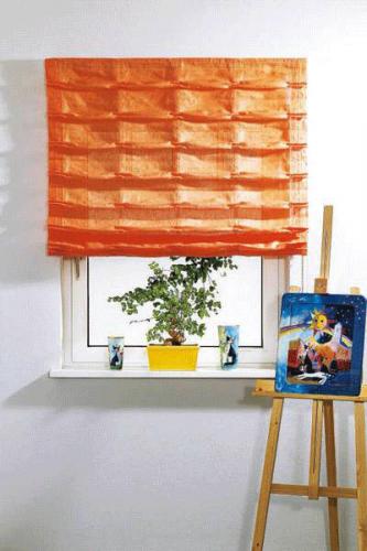 4186 1392391618 326 4186