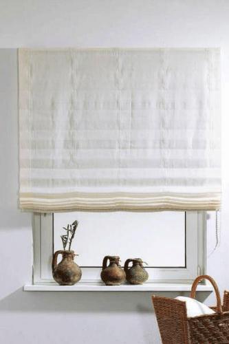 4241 1392391624 426 4241