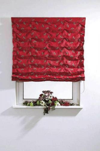 4254 1392391625 365 4254