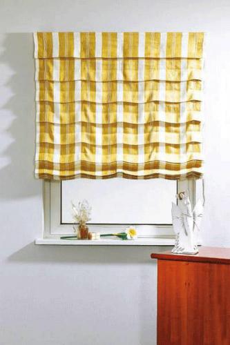 4293 1392391629 456 4293