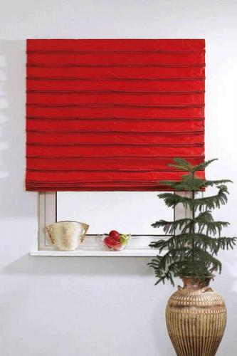 4307 1392391631 40 4307