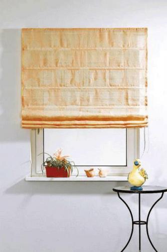 4358 1392391637 525 4358