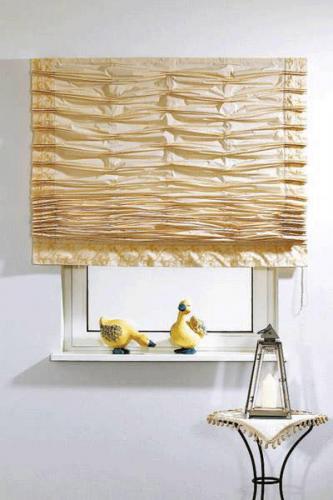 4384 1392391639 381 4384