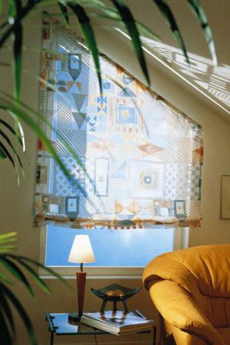 4436 1392391643 311 4436