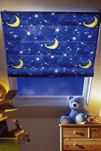 4467 1392391647 381 4467