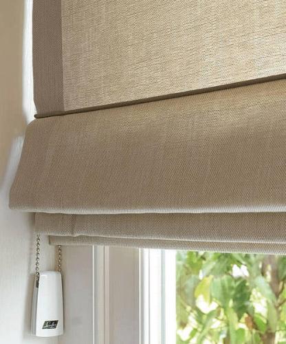 4495 1392391650 351 4495