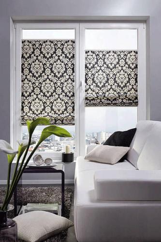 4524 1392391653 156 4524