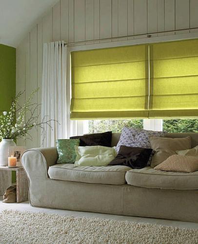 4553 1392391657 157 4553