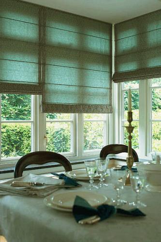 4585 1392391659 460 4585