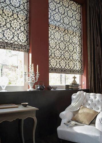 4617 1392391661 62 4617