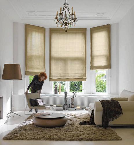 4654 1392391665 224 4654