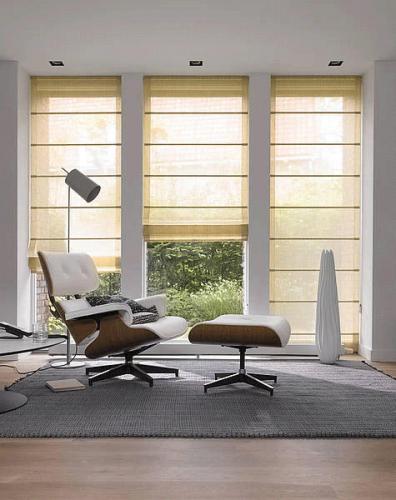 4683 1392391668 131 4683