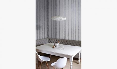 007_burundi_platinum