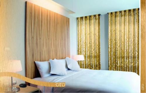 25341 1395394873 11 25341