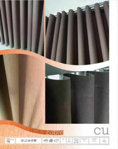 25430 1395394883 239 25430