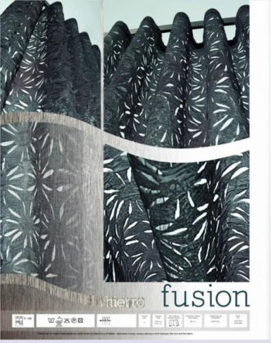 25499 1395394893 78 25499