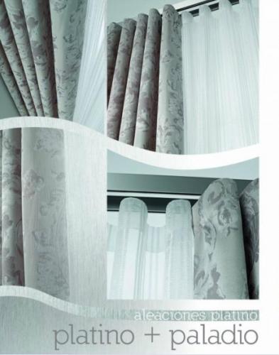 25551 1395394901 26 25551