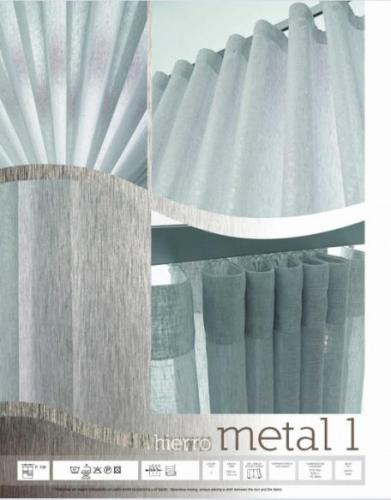 25590 1395394904 69 25590