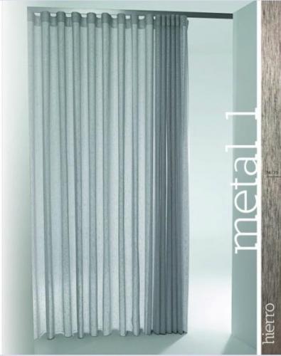 25616 1395394906 358 25616