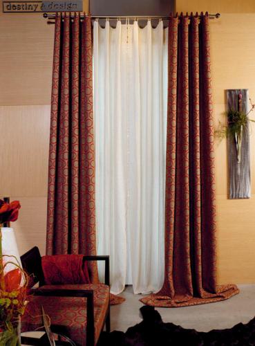 2613 1392391188 75 2613