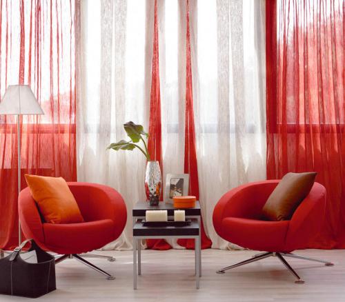 2704 1392391193 12 2704