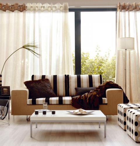 2735 1392391194 5 2735