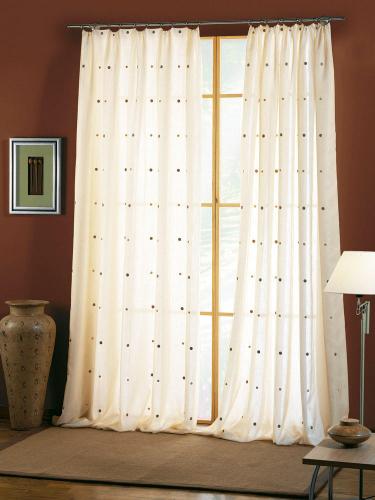 2778 1392391197 30 2778