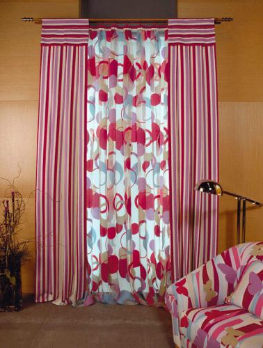 3132 1392391234 118 3132