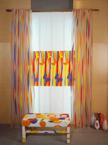 3158 1392391238 126 3158