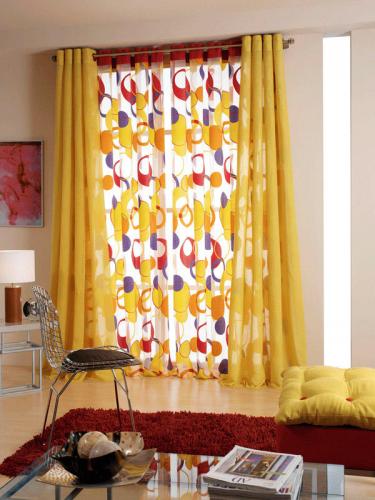 3184 1392391240 119 3184