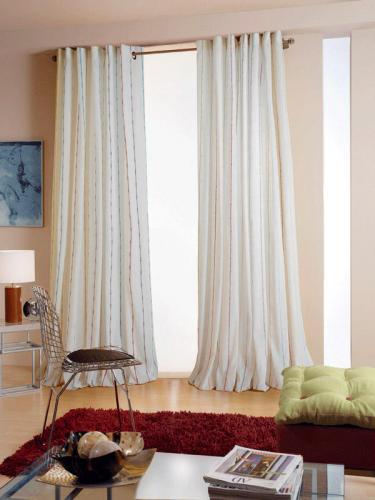 3223 1392391244 26 3223