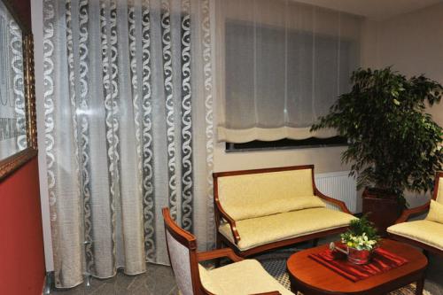 3288 1392391251 0 3288