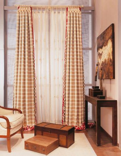 3314 1392391254 42 3314