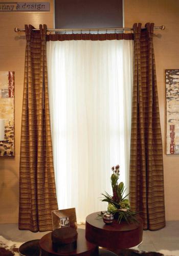 3341 1392391257 148 3341