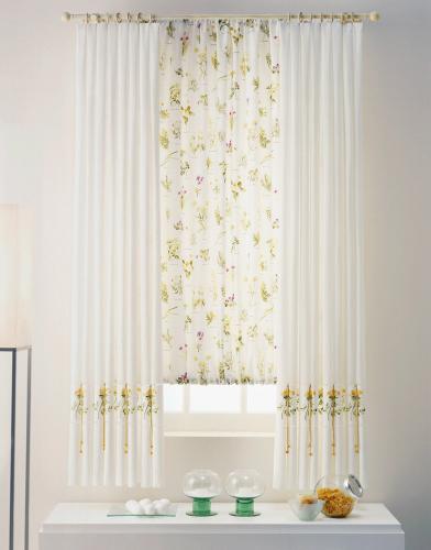 3445 1392391268 124 3445