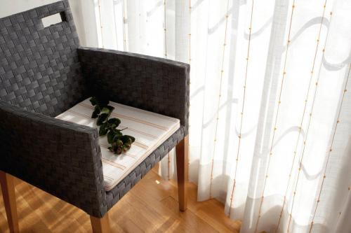 3500 1392391273 64 3500