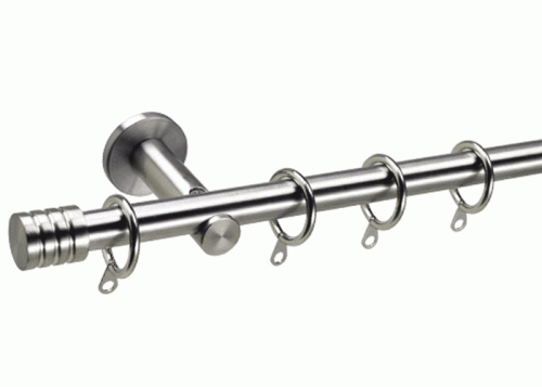 22645 1395393627 7 22645