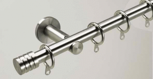 22701 1395393660 29 22701