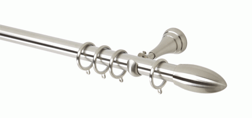 22788 1395393682 189 22788